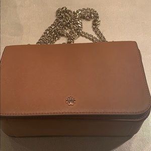 Tory Burch Crossbody bag